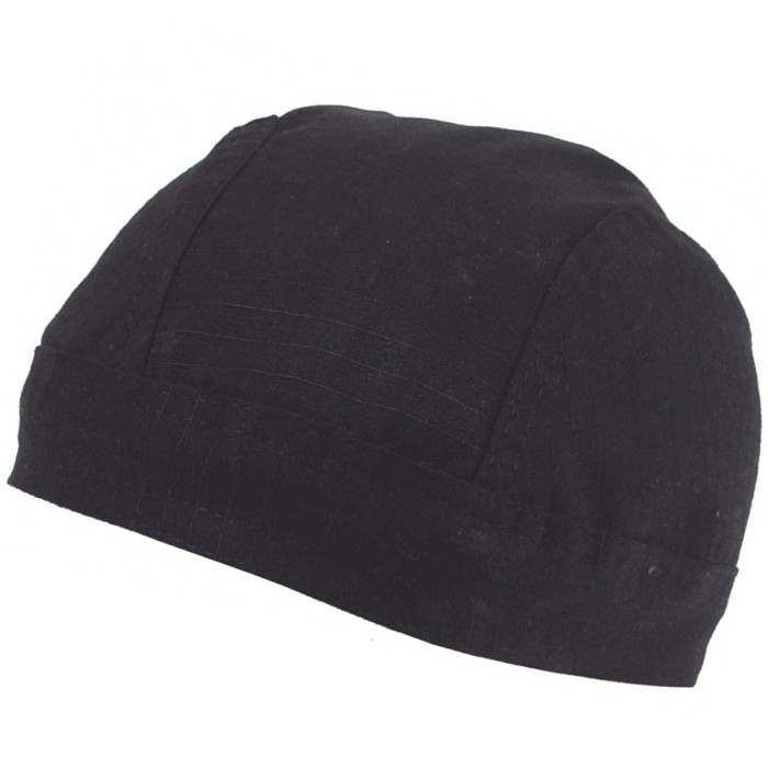 MFH,Headwrap,Bandana,Kopfbedeckung,Kopftuch,Biker Tuch,Baumwolle